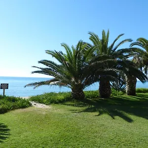  Villa Apartamento Aurimar España